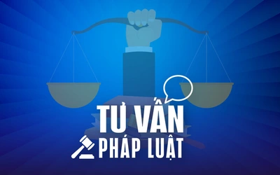 Thuê xe biển vàng chạy liên tục quá 4 giờ, có bị phạt không?