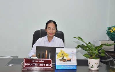 Cuộc thi clip ‘50 năm - Tỏa sáng miền Nam’: Bông hồng ngành điện miền Nam