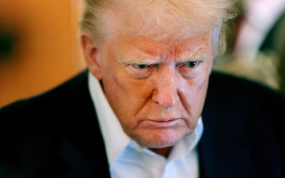 Ông Trump tiết lộ phần thú vị nhất của thỏa thuận thương mại với Trung Quốc