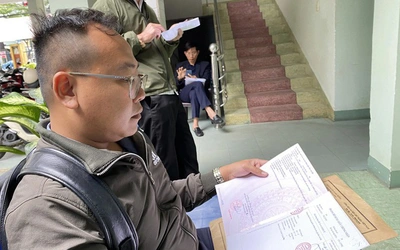 Người dân có cần làm sổ đỏ trong năm 2025 để không phải nộp thêm nhiều tiền?