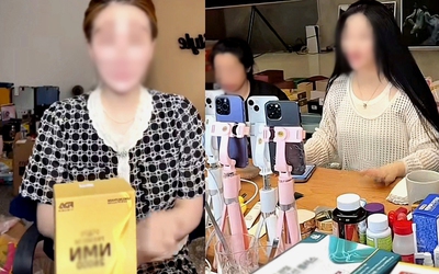 Cần tỉnh táo trước khi 'chốt đơn'