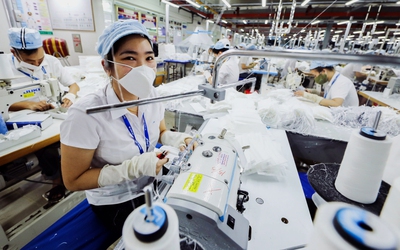 Cắt giảm thủ tục, điều kiện kinh doanh: Đừng để 'cắt chỗ này, mọc chỗ khác'
