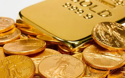 Chuyên gia Hội đồng Vàng thế giới dự báo yếu tố có thể đẩy giá vàng tăng