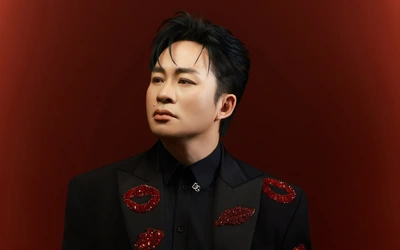 Tùng Dương có đang dễ dãi không?