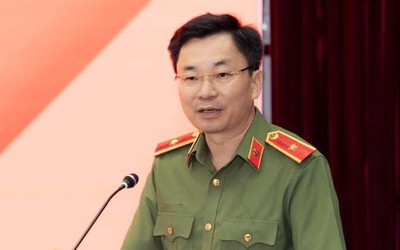 Giám đốc Công an Bến Tre giữ chức chủ tịch MobiFone