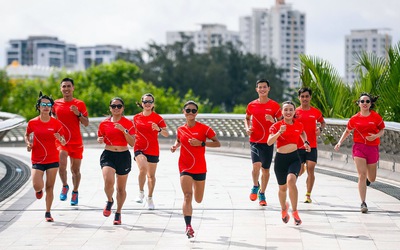 Các cách để ngủ ngon hơn