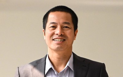 Đảo ngược xu hướng già hóa, cần tránh hiểu lầm về giải pháp bỏ hạn chế sinh con