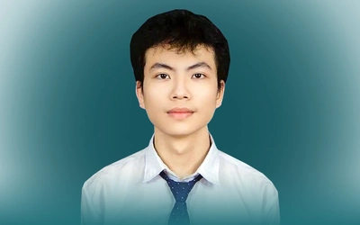 Vững chãi giữa sóng gió cuộc đời