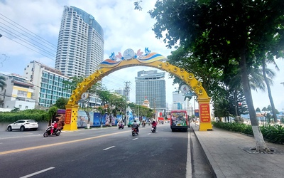 Phòng ngừa tiêu hủy hồ sơ đất đai, dự án ở Khánh Hòa khi sắp xếp bộ máy