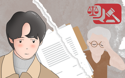 Các thành viên trong hộ khẩu ký xác nhận mới được đổi chủ hộ, đúng hay sai?