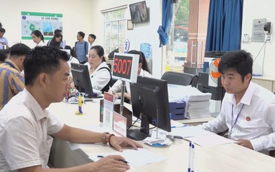 Góc nhìn trưa nay | Phú Quốc có sáng kiến độc đáo giúp dân làm thủ tục hành chính thuận lợi