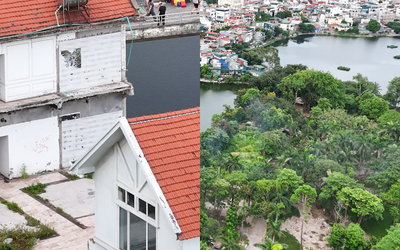 Đổi tên công viên Tuổi Trẻ Thủ Đô ở Hà Nội thành công viên Võ Thị Sáu