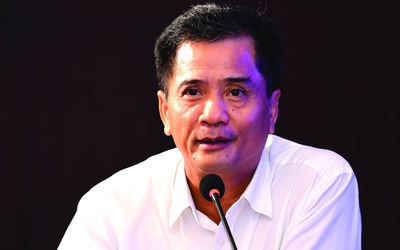 Giá đất đang bị đạo diễn