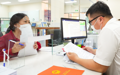 Không công chứng hợp đồng tặng cho bất động sản giữa cá nhân, chuyện gì sẽ xảy ra?