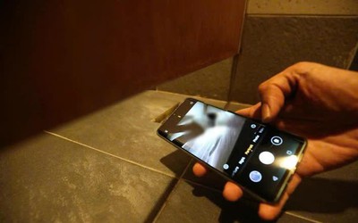 'Hồng tỷ' thành 'trend' giải trí trên mạng, cái đáng ghét thành chuyện để vui?