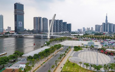 Thanh tra 145 dự án, công trình lớn cả nước có nguy cơ thất thoát, lãng phí