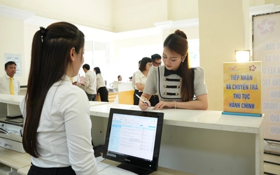 Hành chính trực tuyến, bưu điện vào cuộc: Sẽ trở lại thói quen nhận thư từ bưu điện