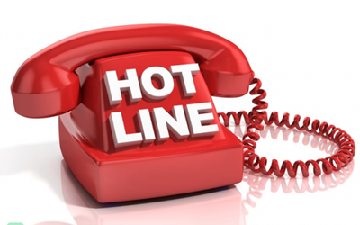 Công khai số điện thoại lãnh đạo ngành: Ưu điểm và hiệu quả