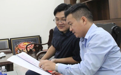 Hàng trăm cán bộ, viên chức từ Phú Yên tới Đắk Lắk công tác
