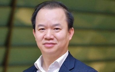 Từ 'tập vở con nai' đến khát vọng mới