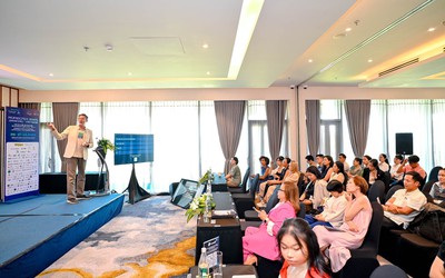 HorecFex Việt Nam 2025: Cơ hội nâng tầm dịch vụ du lịch Đà Nẵng