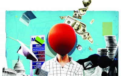 Vì sao giới kinh tế gia không thể đồng thuận