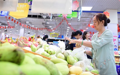 Tám thập niên kinh tế Việt Nam: Từ đói nghèo, chiến tranh đến khát vọng phép màu Đông Á mới