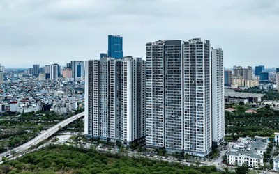 Giảm thời gian cấp phép xây dựng còn 7 ngày, cần bớt thủ tục ở khâu nào?