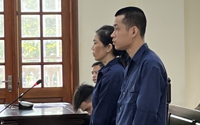 Thủ đoạn dẫn dụ người dân Cần Thơ vay tiền mua hàng rồi chiếm đoạt hơn 4 tỉ đồng