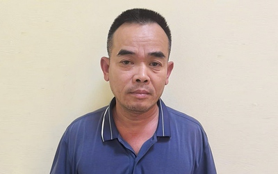 Vụ tài xế xe bồn cố tình khiến nạn nhân tử vong: Nhận thức sai lầm gây hậu quả đau lòng