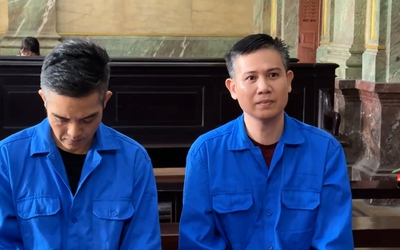 Chủ tịch Asanzo Phạm Văn Tam bị phạt 4 năm 6 tháng tù và 2 tỉ đồng vì buôn lậu, trốn thuế
