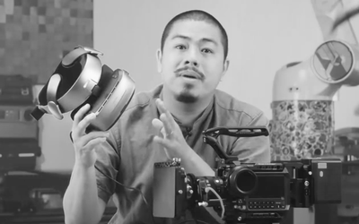 YouTuber, TikToker Giao Heo qua đời ở tuổi 33 vì tai nạn giao thông