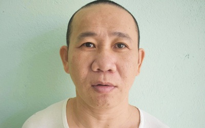 Lên mạng làm giả xác nhận của UBND xã để lừa đảo bán đất ở Phú Quốc