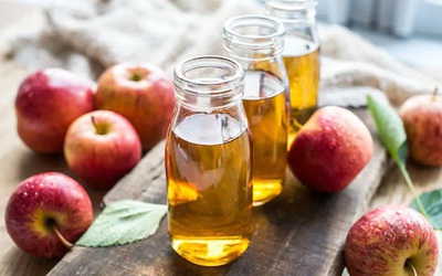 Cân bằng sức khỏe thế nào sau kỳ nghỉ lễ dài với nhiều chuỗi sự kiện thú vị?