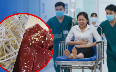 Những cặp thực phẩm ‘kỵ nhau’, lâu dài có thể gây ảnh hưởng lớn đến sức khỏe bạn cần tránh