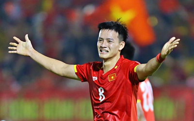 Bài toán khó cho ông Kim Sang Sik