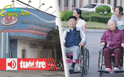 Điểm tin 8h: Nhà máy Đồ hộp Hạ Long tạm dừng sản xuất; Đài Loan 'khát' lao động