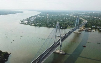 Tuổi trẻ ĐBSCL: Động lực số cho một đồng bằng mới