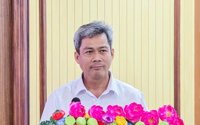 Cà Mau lo ngại khi án ly hôn hơn 8.000 vụ, chiếm khoảng 30% tổng số án thụ lý