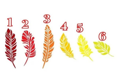 Quiz: Bạn năng động, dễ thích nghi hay là người nhạy bén, sáng tạo