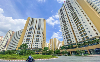 Tin tức sáng 16-1: Bổ sung các chức danh thanh tra có quyền xử phạt lĩnh vực hàng không