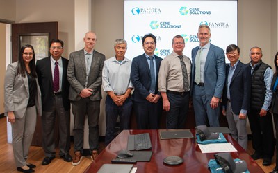 Công nghệ gene đã giúp người Việt như thế nào?