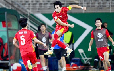 Ươm mầm cầu thủ trẻ: Phải làm gì?: Tầm quan trọng của lò đào tạo trẻ