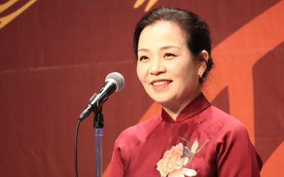 Văn hóa là một nguồn lực phát triển