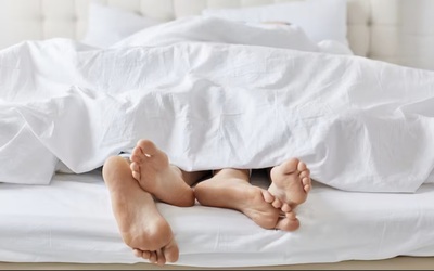 Mất kẽm khi yêu, nghe theo 'bác sĩ mạng' là... bán mạng