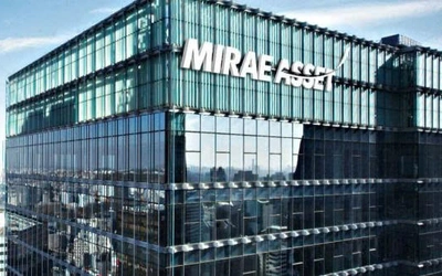 Cưỡi chân sóng năm 2025: Quỹ MAGEF chinh phục hiệu suất hơn 30% và vị trí top 3 thị trường