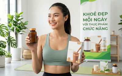 Tin tức sáng 4-1: Quy định mới về quảng cáo thực phẩm, dịch vụ khám, chữa bệnh