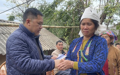 Vụ bé 3 tuổi chết, 5 người cấp cứu khi ăn trái cây, sữa chua: Đề nghị điều tra, truy xuất nguồn gốc