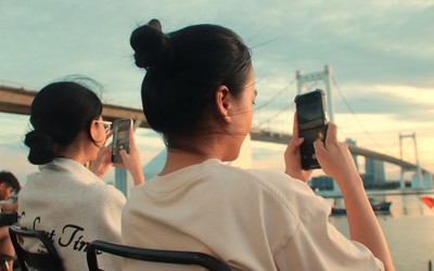 Tin tức sáng 1-2: Bóc gỡ, xóa bỏ các thông tin xấu độc, tác động tiêu cực đến học sinh