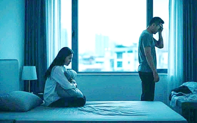 Phụ nữ học cách lắng nghe, đàn ông bớt sợ thất bại